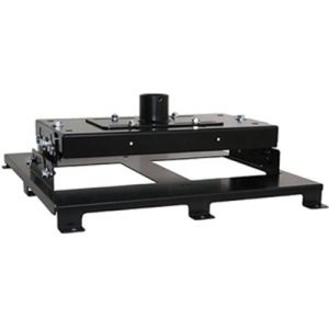 VCM103S INCL CUSTOM HB103S B