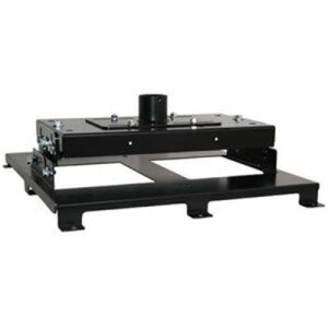 VCM108B INCL CUSTOM HB108B B