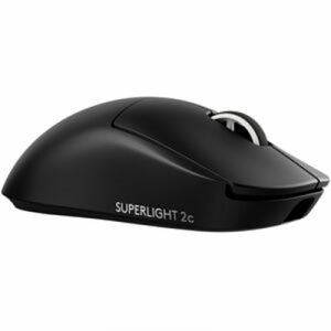 Logitech G PRO X SUPERLIGHT 2c