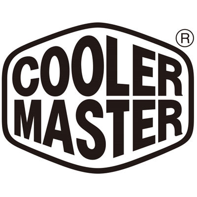 Cooler Master Elite 502 White