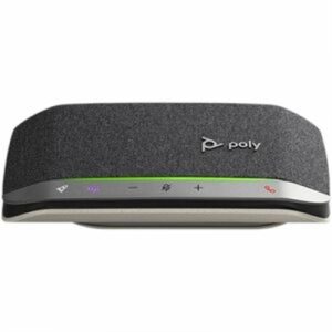 Poly Sync 20+M Speakerphone +U