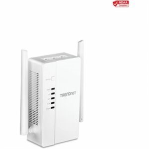 Powerline 1200 AV2 Access Pnt