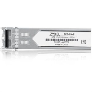 SFP SX E Transceiver 10PK