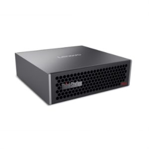 TS ThinkStation PGX GB10 4T L
