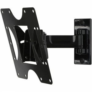Pivot Wall Mount 22 to 40"