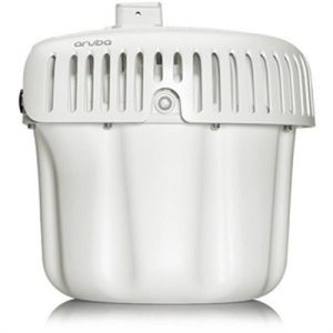 Aruba AP-587EX (US) Unified Ha