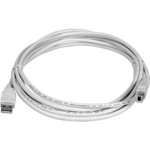 USB Cable 2M