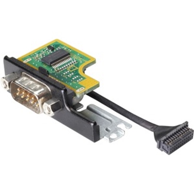 HP Serial Port Flex IO 2nd v2