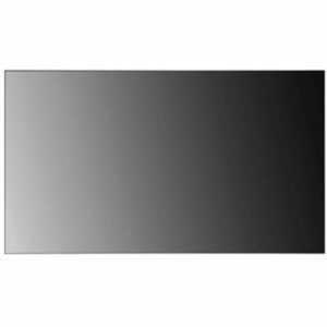 LG 55 1080p OLED Wallpaper