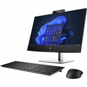 REFURB 440 G9 AIO i5 16G 256G