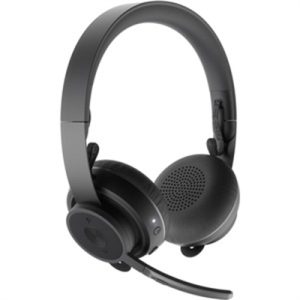 Zone Wireless Headset
