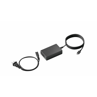 Logitech 100W USB C Charger