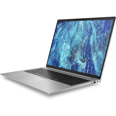 REFURB ZB FFLY G11 U7 16G 512G