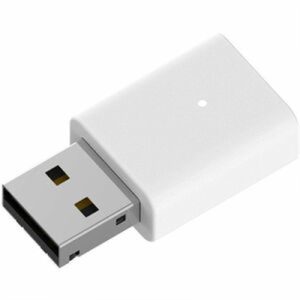 AC1300 WiFi 5 USB Adapter