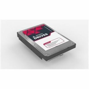 18TB 12Gb s SAS 7.2K RPM