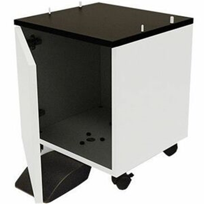 Low Opt Cbnt WFC5XXX WFM5XXX