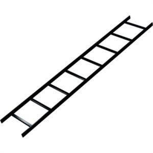 Cable Ladder Series