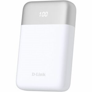 10000MAH POWER BANK