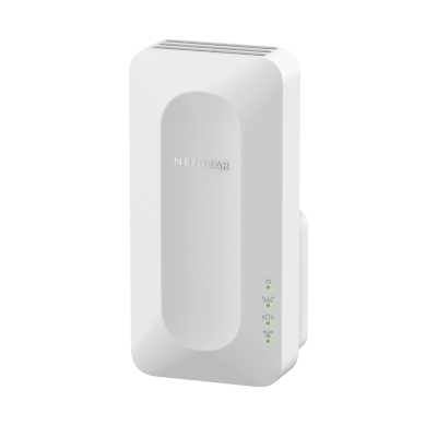 AX1600 WiFi 6 Mesh Extender