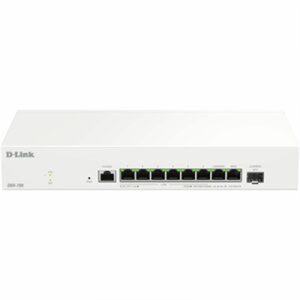 VPN Business Router