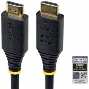 3m Ultra High Speed HDMI 2.1