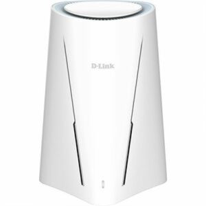 5G NR AX3000 WiFi 6 Router