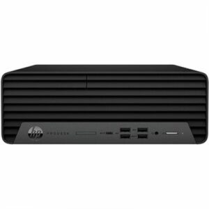 REFURB 600 G6 SFF i5 32G 1T