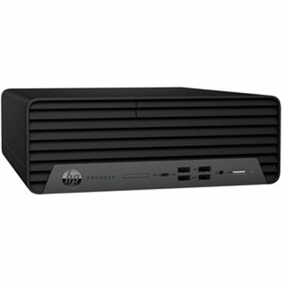 REFURB 600 G6 SFF i5 32G 512G