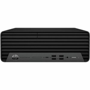 REFURB 600 G6 SFF i7 16G 512G