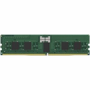 32GB 5600MTs DDR5 CL46 DIMM