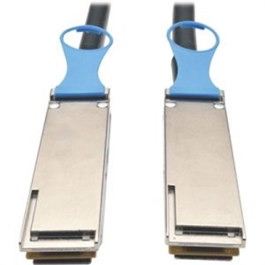 3M QSFP28 QSFP28 100GBE