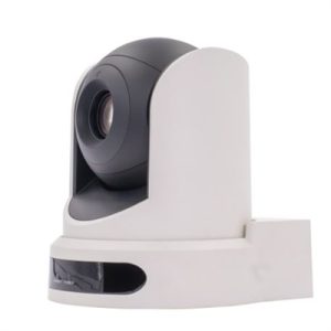 iCam HD 1080p 10X H.264