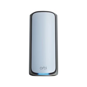 ORBI9 QB WIFI7 SATELLITE