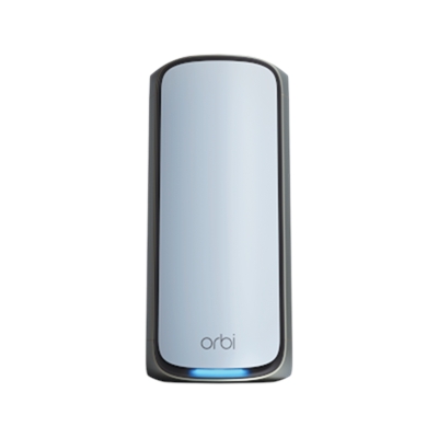 ORBI9 QB WIFI7 SATELLITE