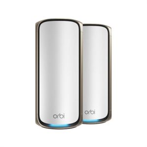 ORBI9 QB WIFI7 2P 1Y ARMOR BND