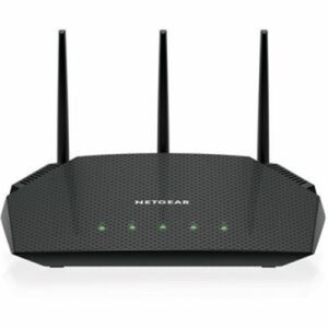 Netgear Nighthawk AX4 RAX36S