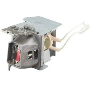 Projector Replacement Lamp