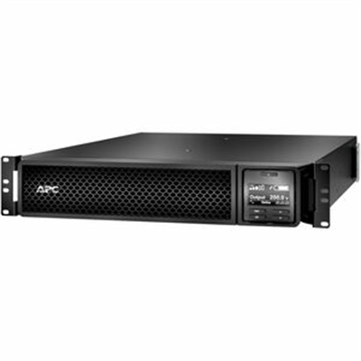 APC Smart UPS 3000VA TAA