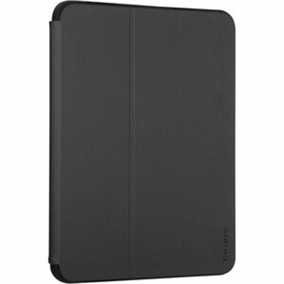 Click In Rotating Case for iP