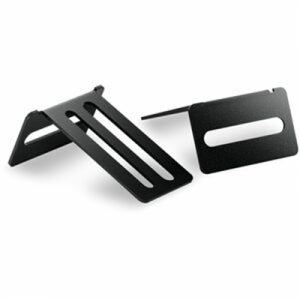 Device Mounting Bracket