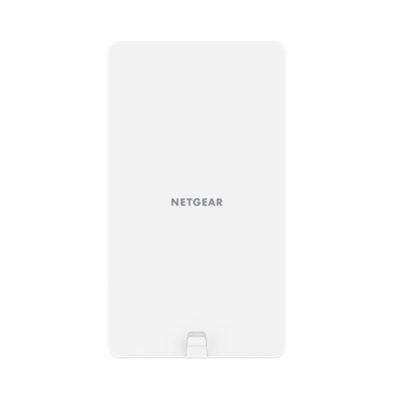 1P BUSINESS WIFI6 2+2 AP OUTDO