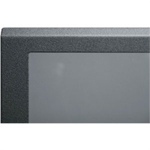 PFD Plexi Front Door Series