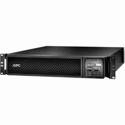 APC SmartUPS On-Line 2200VA TA