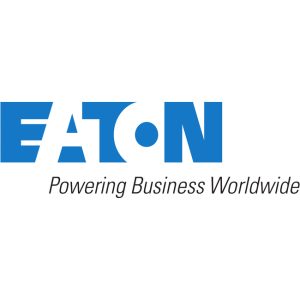 Eaton 5SC UPS 1500VA 1050 Watt 230V Line-Interactive Battery Backup Tower USB