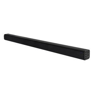 iLive Electronics ITB066B 32" HD Bluetooth Sound Bar