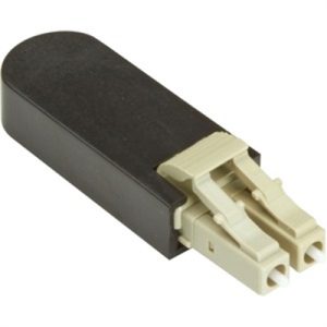 FO LOOPBACK LC OM3 50