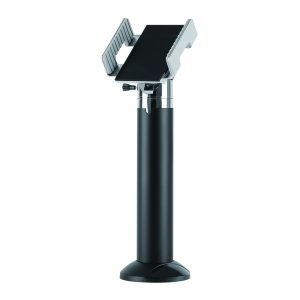 Manhattan 462242 Universal Credit Card POS Terminal Stand, 462242