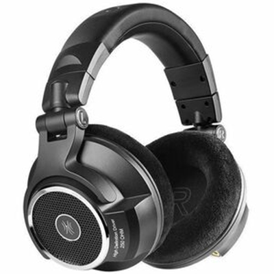 Monitor 80 Professional