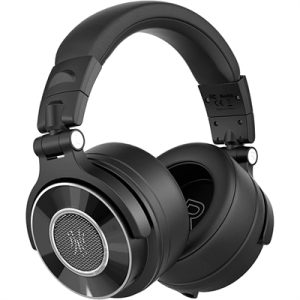 Monitor 60 Professional