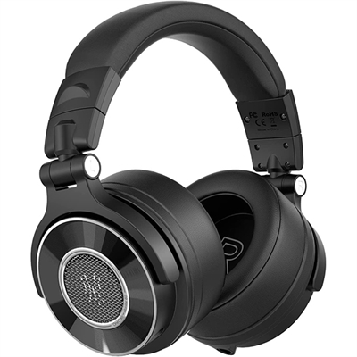 Monitor 60 Professional